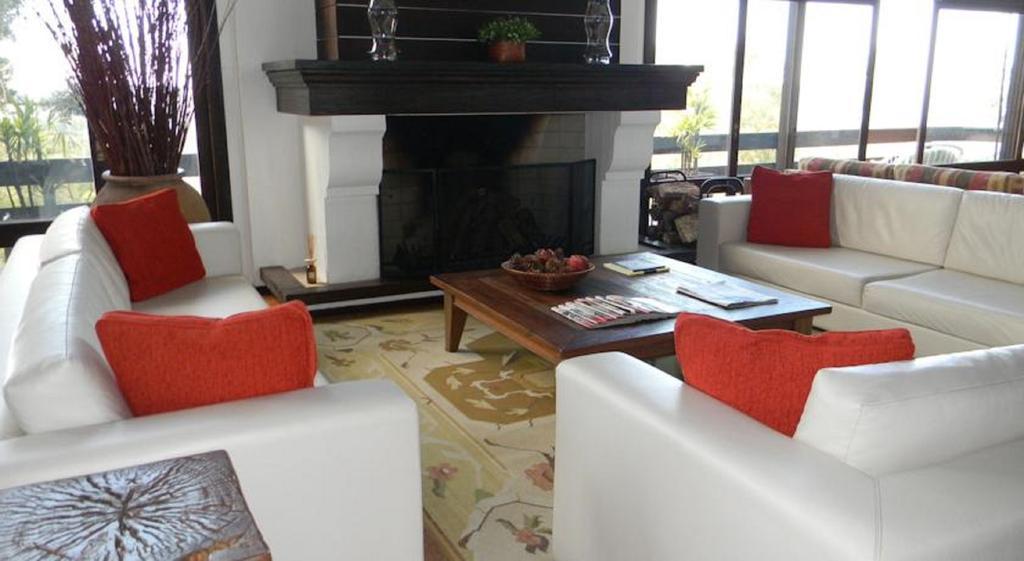 Apartamento Knorrville 306 Грамаду Номер фото